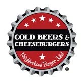 Cold Beer & Cheeseburgers