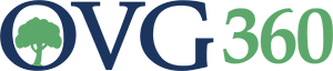 OVG360 logo