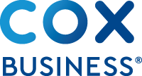 Cox Business logo