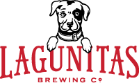 Lagunitas logo