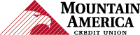 Mountain America Credit Union logo
