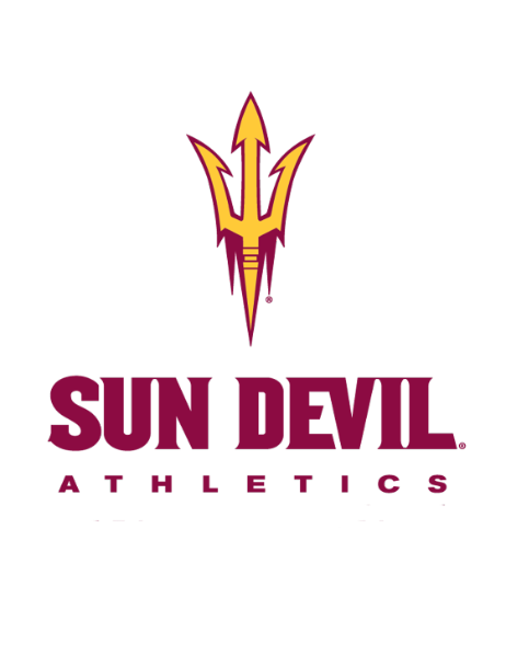 Sun Devils Athletics logo