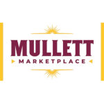 Mullett Marketplace