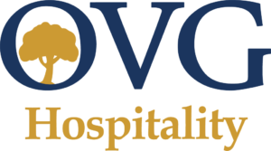 OVG_Hospitality_Logo_FullColor[2]