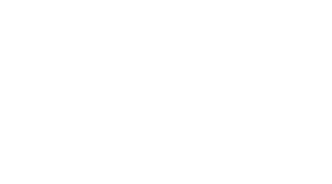 OVG Hospitality logo
