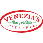 Venezia's New York Style Pizzeria