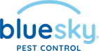 Blue Sky logo