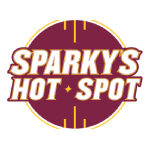Sparky's Hot Spot