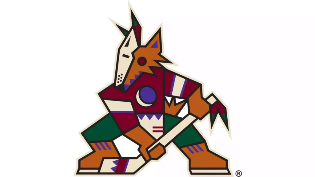 Arizona Coyotes