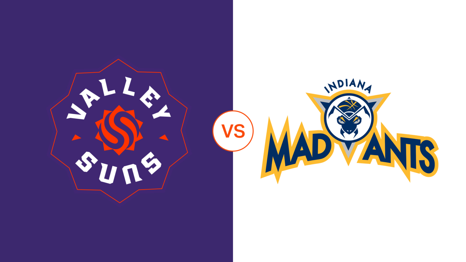 events-from-january-21-february-19-mullett-arena-asu