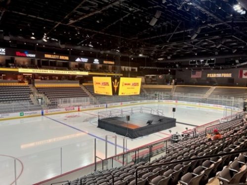 Coors Light Club Ice Presentation (1)