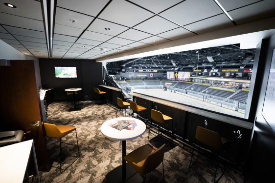 Group Suite