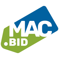 mac-bid-primary-logo